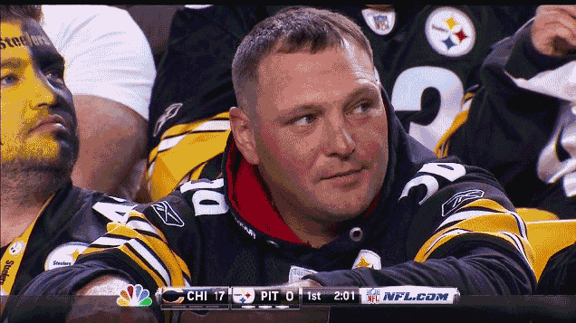 ben roethlisberger