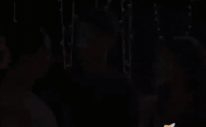 Habs GIF