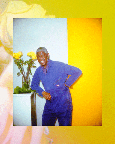 funny yellow guys