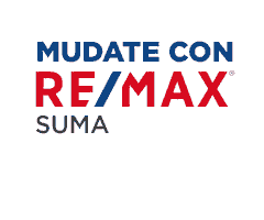 remaxsuma Sticker