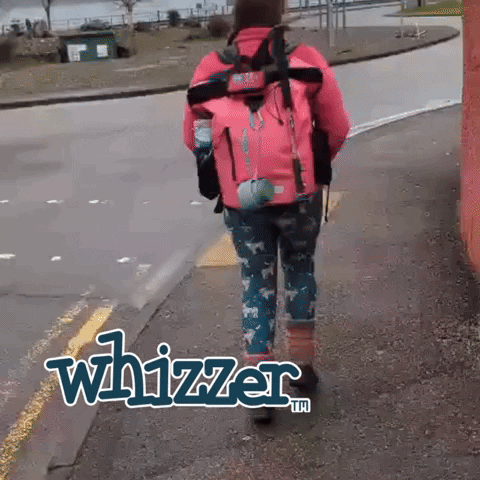 Kiddiwhizz GIF
