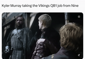 Kyler GIF