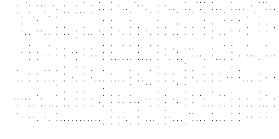 anatoliagif Sticker