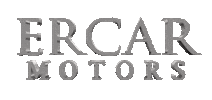 Sticker by Ercar Motors