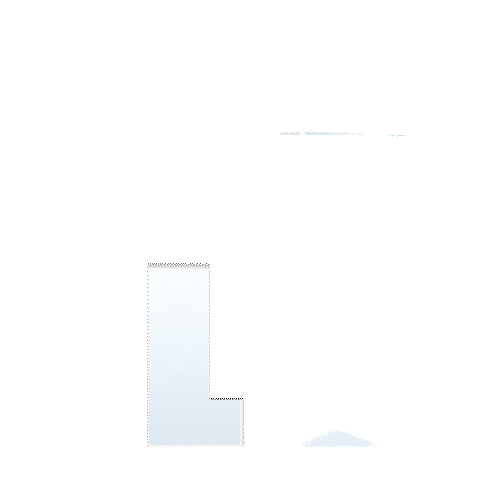 laertegomes55123 Sticker