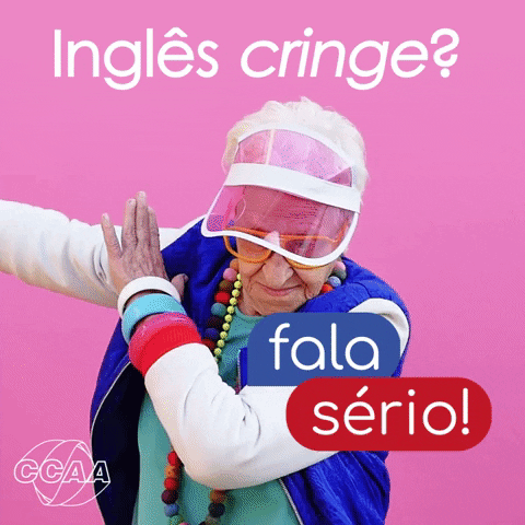 Cringe Falaserio GIF by ccaa