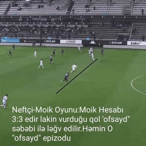 Neftchi GIF