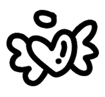 Animated Sticker