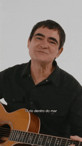 GIF by bmaisca
