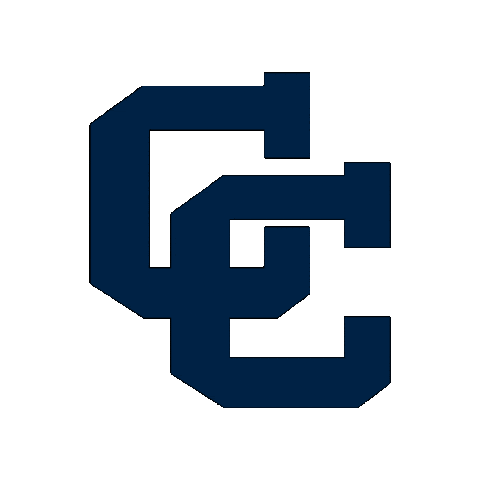 Central Catholic Sticker