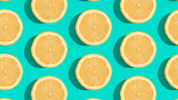 Simply Crystal Nails GIF