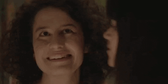 Funny GIF by Broad City