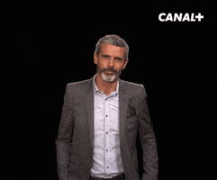 Cfc Lunettes GIF by CANAL+