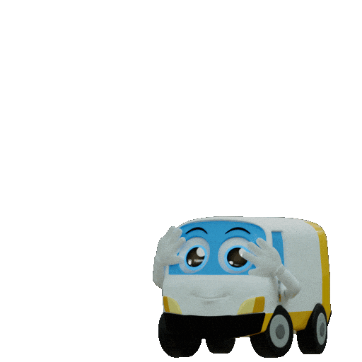 Cny Sticker by Gain City