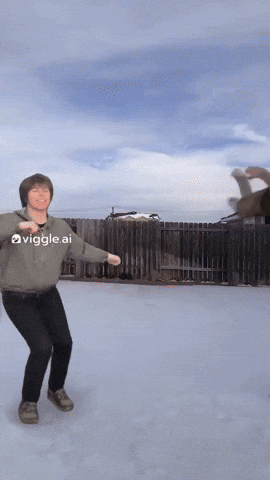 Goon GIF