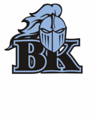 Oshawa Obk GIF by obklacrosse
