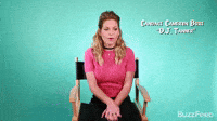 Candace-cameron-bure GIFs - Get the best GIF on GIPHY