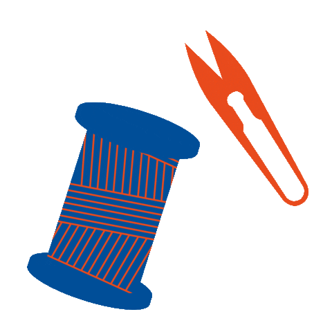 Havefunintaichung Sticker