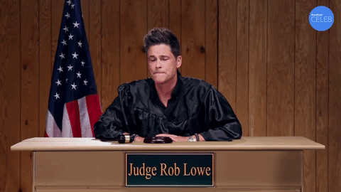 judge gavel gif