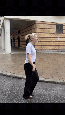 Jim Carrey GIF