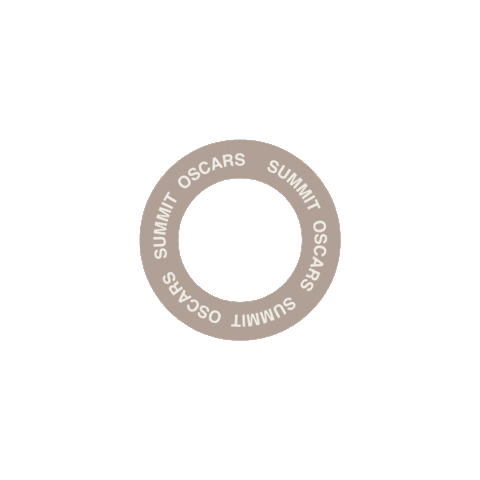 Summit Media Sticker