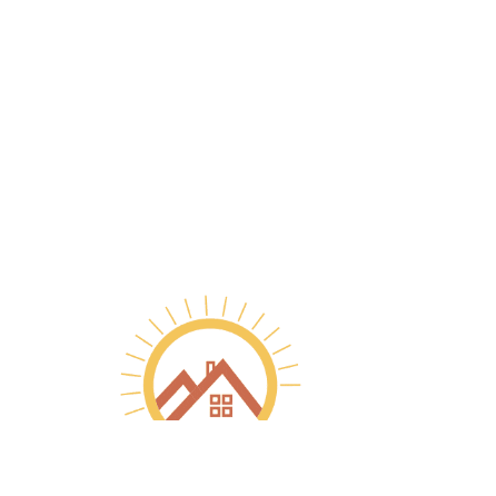 Sticker by Vira Villa