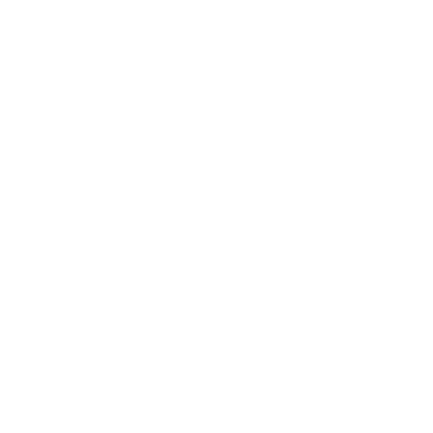 hotelplank Sticker