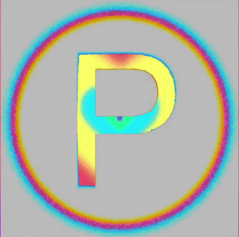 Intellectual Property P GIF by NeighborlyNotary®