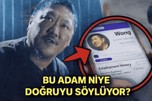 Dr Strange Marvel GIF