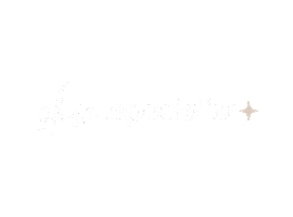 amaskin_ Sticker