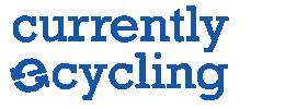 Ecycle Sticker by Intel