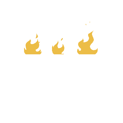 Meat Boutique Sticker