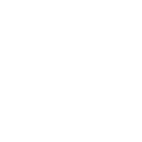 Sesame Tahini Sticker by Ambitious Kitchen