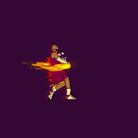 Sports-animation GIFs - Get the best GIF on GIPHY Sports-animation GIFs - Get the best GIF on GIPHY
