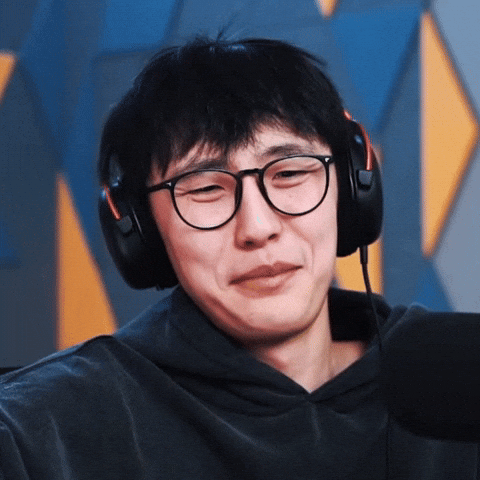 Streamer Wtf GIF