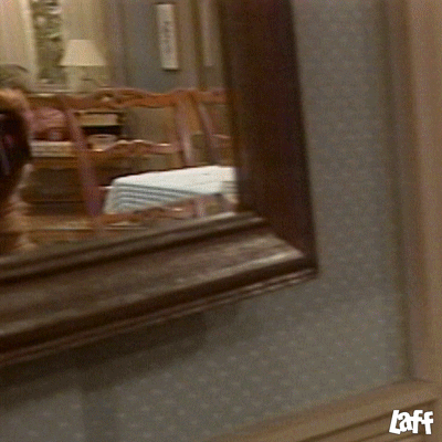 Tv Show Film GIF by Laff