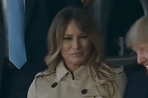 giphy.gif?cid=2154d3d79m6vhqipqe5rofnxnd