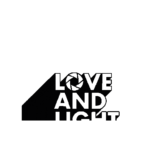 Filipe Patrocinio Sticker