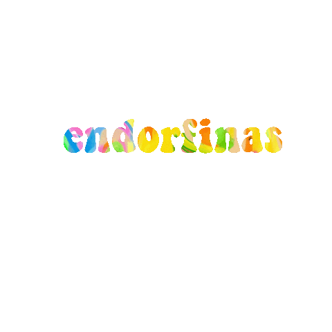 Workout Sticker