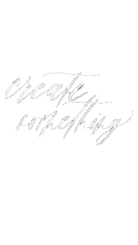 Create Sticker