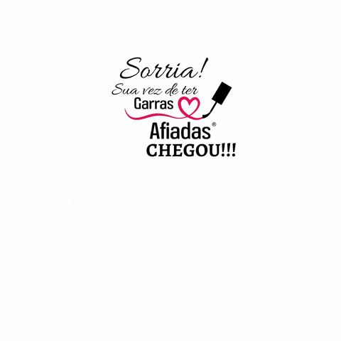 Garras Afiadas GIF