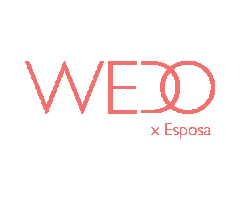 Sticker by Esposa Group