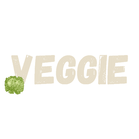 Burger Sticker by Yabio