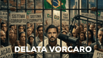 Master Daniel GIF by Juntos pelo Futuro