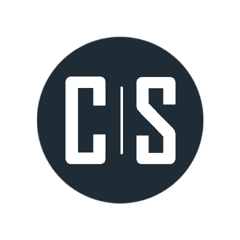 CurrentStudents Sticker