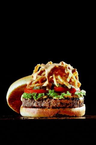 TGIFRIDAYSCYPRUS GIF