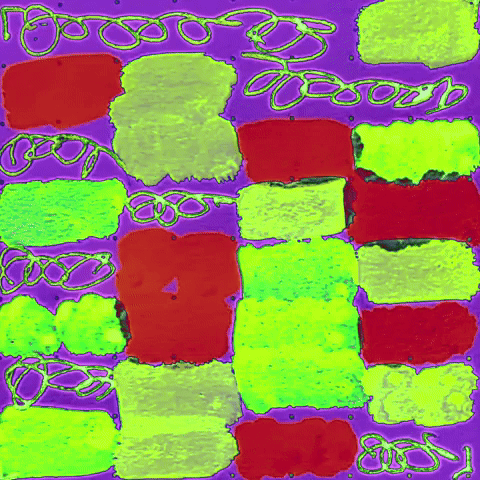 Art GIF