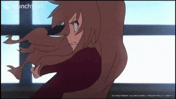 Animated GIF