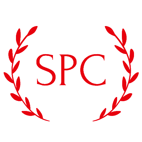 Program Board Sticker