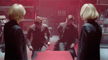 matt smith day of the doctor GIF by Doctor Who